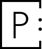 logo-footer (1)